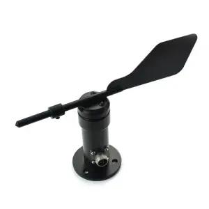 Capteur de Direction du Vent RS485