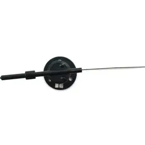 Capteur de Direction du Vent RS485