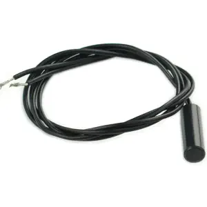 Capteur de Contact Magnétique pour Arduino