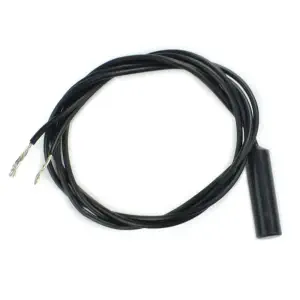 Capteur de Contact Magnétique pour Arduino