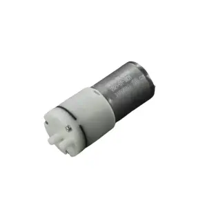 Mini Pompe à Vide DFRobot 370