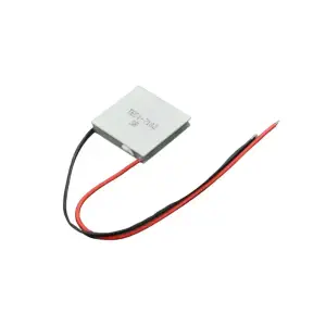 Module Refroidisseur Électrique DFRobot (5V 1A)