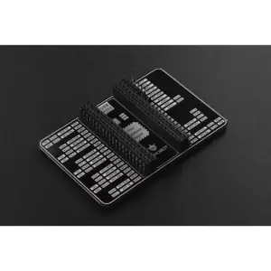 Carte d'extension IO pour Raspberry Pi Pico