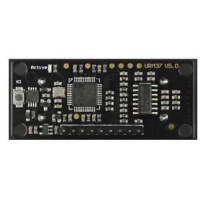 Module Sonar URM V5.0 DFRobot