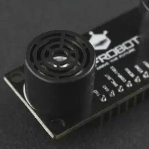 Module Sonar URM V5.0 DFRobot
