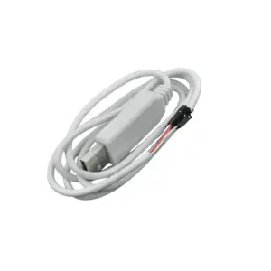 Câble série USB vers RS485 (1 m)