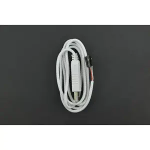 USB to RS485 Serial Cable (1m)