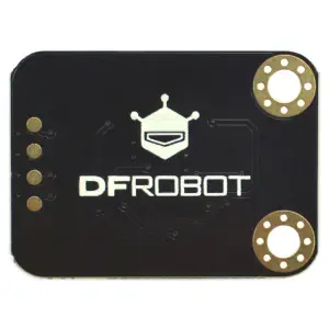 Capteur de pression DFRobot Gravity ICP-10111