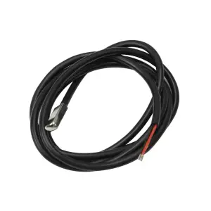 Capteur de température numérique SMD DS18B20 étanche