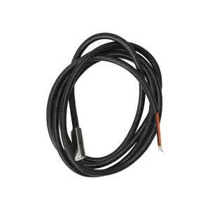 Capteur de température numérique SMD DS18B20 étanche