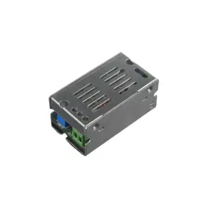 Módulo Convertidor Buck Boost DC-DC (5A)