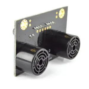 Module Sonar URM04 v2.0 DFRobot