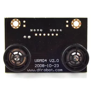 Module Sonar URM04 v2.0 DFRobot
