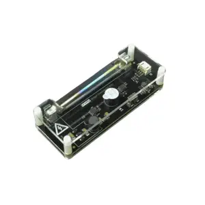 Gravity Geiger Counter Module Ionizing Radiation Detector