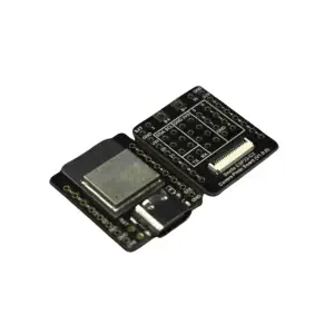 Beetle ESP32 C3 (carte de développement de base RISC-V)