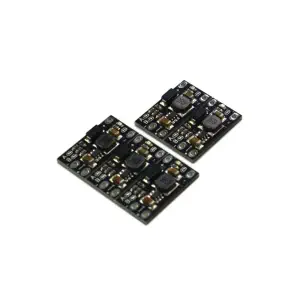 Module d'alimentation DFRobot DC-DC Boost (5x)