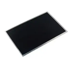 DFRobot Écran DFRobot 10,1 pouces Diagonal 1280x800 IPS HDMI/VGA/AV