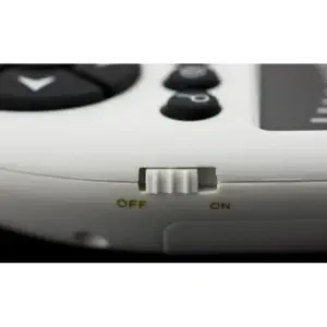 DFRobot Wireless Keyboard w/ Touchpad for Raspberry Pi and LattePanda