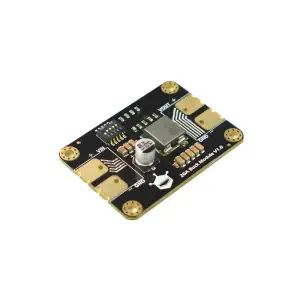 Module de convertisseur abaisseur DC-DC réglable DFRobot 60W