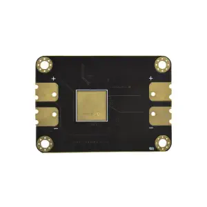 Module de convertisseur abaisseur DC-DC réglable DFRobot 60W