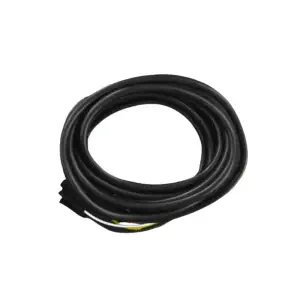 Capteur de température et d'humidité I2C DFRobot (coque)
