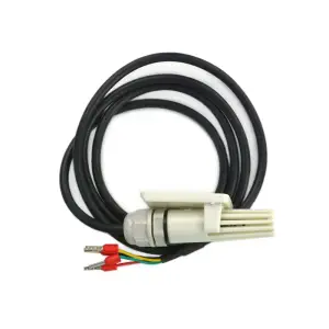 Capteur de qualité de l'air intérieur DFRobot ENS160 - I2C