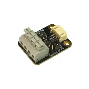 Capteur de turbidité optique sans contact DFRobot UART pour Arduino
