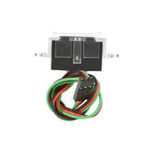 Capteur de proximité infrarouge DFRobot pour Arduino (10±5mm~80±20mm)
