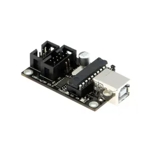 DFRobot USBtiny Arduino ISP Programmeur