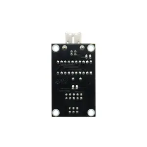 DFRobot USBtiny Arduino ISP Programmeur