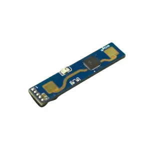 Module de détection de présence humaine DFRobot Mmwave - 24GHz (6m)