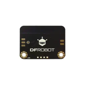 DFRobot Gravity: Pack de balises capteurs BLE (5x)