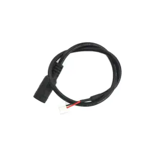 Câble d'alimentation DFRobot LattePanda DC 5.5x2.1mm