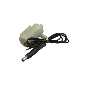 Pompe à eau DC DFRobot (connecteur DC2.1)
