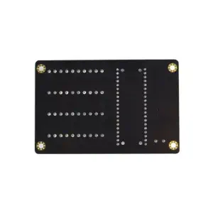DFRobot Carte à bornes pour Raspberry Pi Pico