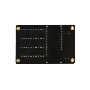 Carte à bornes DFRobot pour microcontrôleur IoT FireBeetle 2 ESP32-E