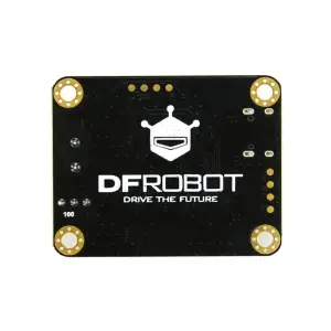 DFRobot Gravity Module de communication : CAN vers TTL avec protocole SLCAN