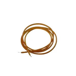 DFRobot 12V 600mm Flexible LED Filament, Lumière Chaude 2200K