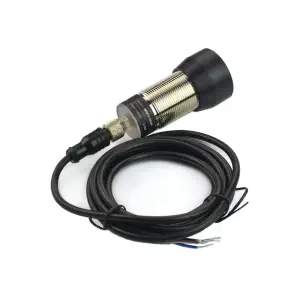 DFRobot Capteur ultrasonique URM15 75KHZ (30~500cm, RS485)