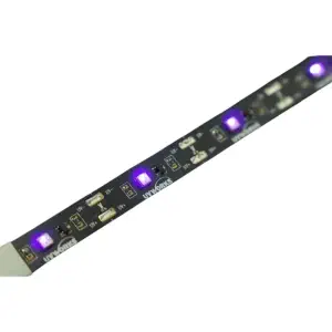 DFRobot Bande de Lampe Germicide Ultraviolette UVC
