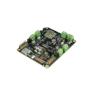 DFRobot Romeo ESP32-S3 Carte de Développement pour Robotique Voiture RC FPV