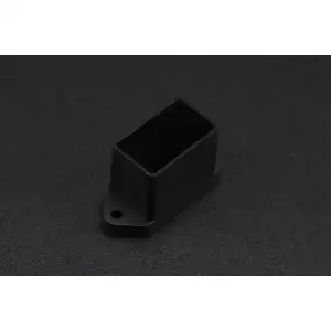 XT-S1 Capteur LIDAR à un Seul Point Temps de Vol (0,3 - 30 M)