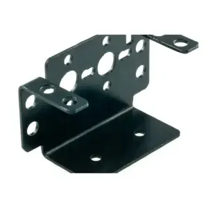 Support de Servo Multi-Usage DFRobot