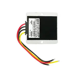 DFRobot Convertisseur DC-DC 120W 12V@10A