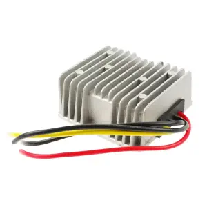 DFRobot Convertisseur DC-DC 120W 12V@10A