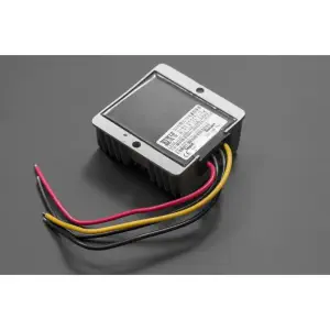 Convertidor DC-DC DFRobot 120W 12V@10A