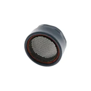 DFRobot URM06 - Capteur de Distance Ultrasonique à Faisceau Étroit (20～1000Cm, RS485)