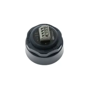 DFRobot URM06 - Capteur de Distance Ultrasonique à Faisceau Étroit (20～1000Cm, RS485)