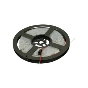 DFRobot Bande LED RGB Numérique 180 LED - (3m)(résistant aux intempéries)
