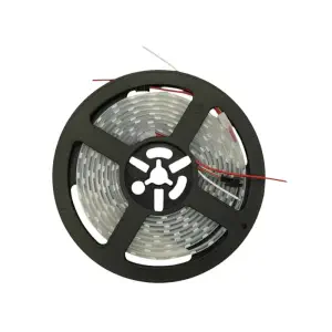 DFRobot Bande LED RGB Numérique 180 LED - (3m)(résistant aux intempéries)